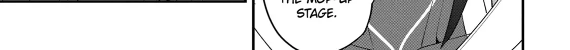 The Strongest Wizard Making Full Use of the Strategy Guide -No Taking Orders, I’ll Slay the Demon King My Own Way- Chapter 55 page 26
