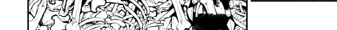 The Strongest Wizard Making Full Use of the Strategy Guide -No Taking Orders, I’ll Slay the Demon King My Own Way- Chapter 55 page 28