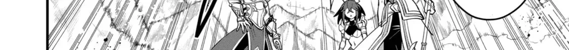 The Strongest Wizard Making Full Use of the Strategy Guide -No Taking Orders, I’ll Slay the Demon King My Own Way- Chapter 55 page 32