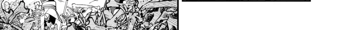 The Strongest Wizard Making Full Use of the Strategy Guide -No Taking Orders, I’ll Slay the Demon King My Own Way- Chapter 55 page 38