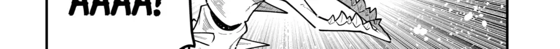 The Strongest Wizard Making Full Use of the Strategy Guide -No Taking Orders, I’ll Slay the Demon King My Own Way- Chapter 55 page 40
