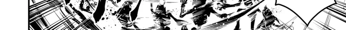 The Strongest Wizard Making Full Use of the Strategy Guide -No Taking Orders, I’ll Slay the Demon King My Own Way- Chapter 55 page 44