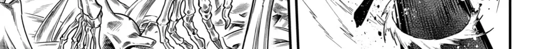 The Strongest Wizard Making Full Use of the Strategy Guide -No Taking Orders, I’ll Slay the Demon King My Own Way- Chapter 55 page 42