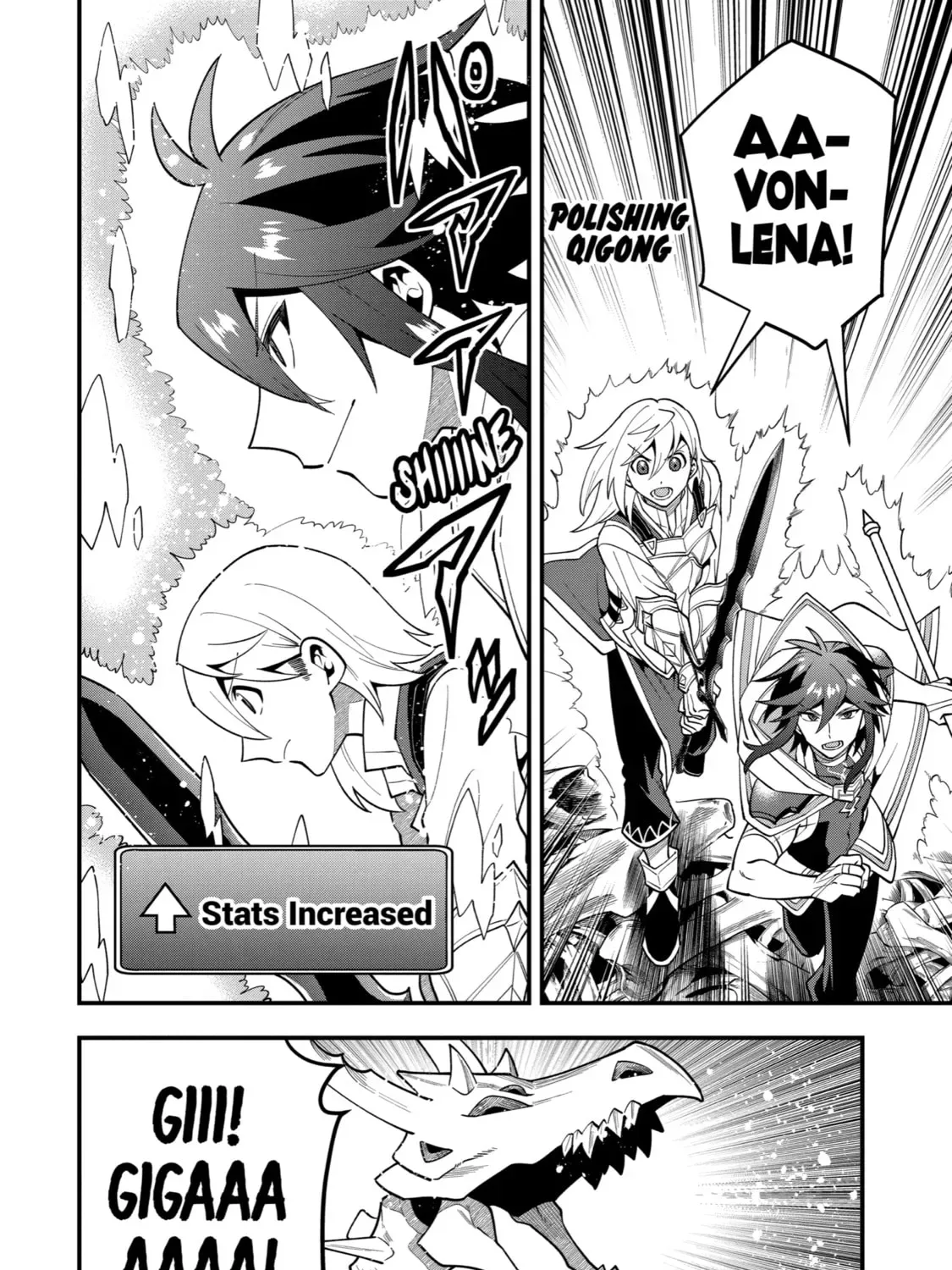 The Strongest Wizard Making Full Use of the Strategy Guide -No Taking Orders, I’ll Slay the Demon King My Own Way- Chapter 55 page 39