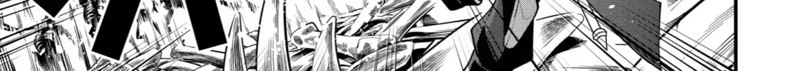 The Strongest Wizard Making Full Use of the Strategy Guide -No Taking Orders, I’ll Slay the Demon King My Own Way- Chapter 55 page 46
