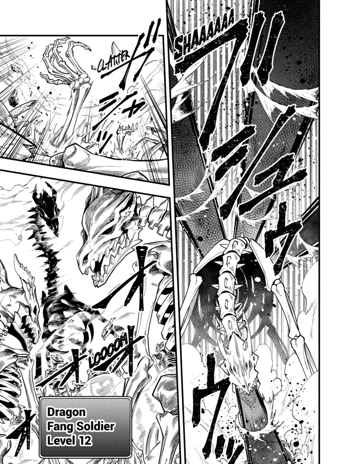 The Strongest Wizard Making Full Use of the Strategy Guide -No Taking Orders, I’ll Slay the Demon King My Own Way- Chapter 55 page 41
