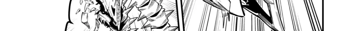 The Strongest Wizard Making Full Use of the Strategy Guide -No Taking Orders, I’ll Slay the Demon King My Own Way- Chapter 55 page 50