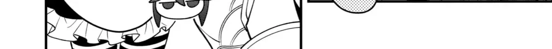 The Strongest Wizard Making Full Use of the Strategy Guide -No Taking Orders, I’ll Slay the Demon King My Own Way- Chapter 55 page 56