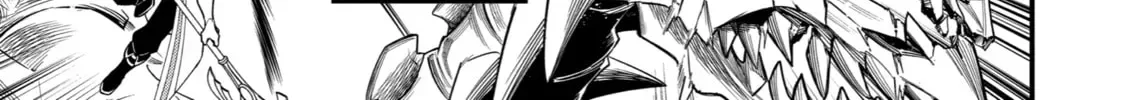 The Strongest Wizard Making Full Use of the Strategy Guide -No Taking Orders, I’ll Slay the Demon King My Own Way- Chapter 55 page 58