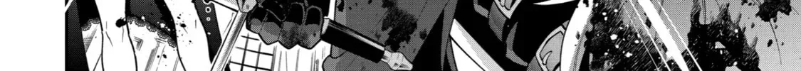 The Strongest Wizard Making Full Use of the Strategy Guide -No Taking Orders, I’ll Slay the Demon King My Own Way- Chapter 55 page 60