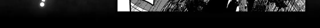 The Strongest Wizard Making Full Use of the Strategy Guide -No Taking Orders, I’ll Slay the Demon King My Own Way- Chapter 55 page 64