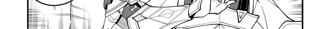 The Strongest Wizard Making Full Use of the Strategy Guide -No Taking Orders, I’ll Slay the Demon King My Own Way- Chapter 56 page 20