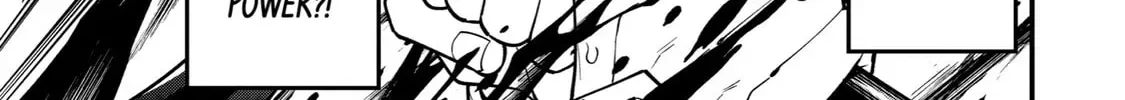 The Strongest Wizard Making Full Use of the Strategy Guide -No Taking Orders, I’ll Slay the Demon King My Own Way- Chapter 56 page 30