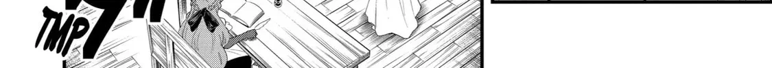 The Strongest Wizard Making Full Use of the Strategy Guide -No Taking Orders, I’ll Slay the Demon King My Own Way- Chapter 56 page 36