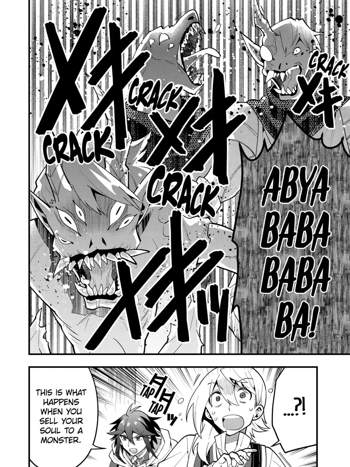 The Strongest Wizard Making Full Use of the Strategy Guide -No Taking Orders, I’ll Slay the Demon King My Own Way- Chapter 56 page 19
