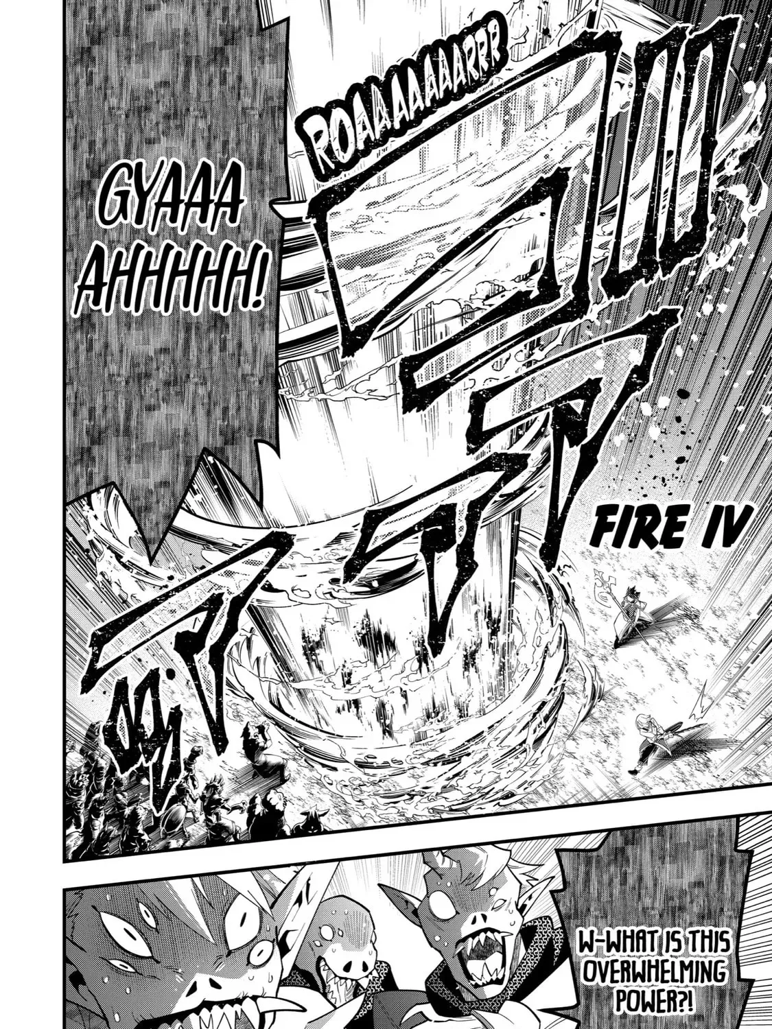 The Strongest Wizard Making Full Use of the Strategy Guide -No Taking Orders, I’ll Slay the Demon King My Own Way- Chapter 56 page 27