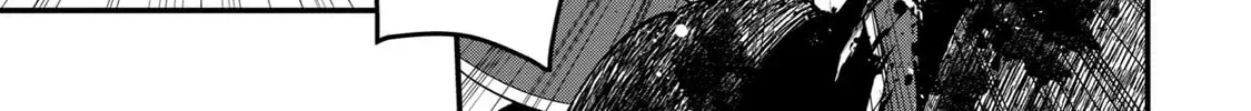 The Strongest Wizard Making Full Use of the Strategy Guide -No Taking Orders, I’ll Slay the Demon King My Own Way- Chapter 56 page 34