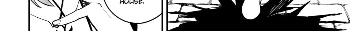 The Strongest Wizard Making Full Use of the Strategy Guide -No Taking Orders, I’ll Slay the Demon King My Own Way- Chapter 56 page 56