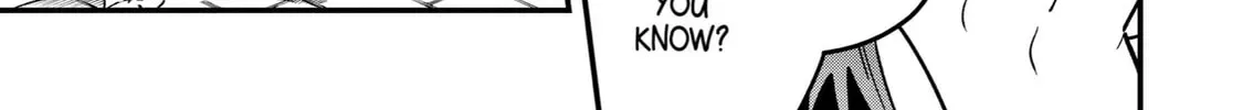 The Strongest Wizard Making Full Use of the Strategy Guide -No Taking Orders, I’ll Slay the Demon King My Own Way- Chapter 56 page 54