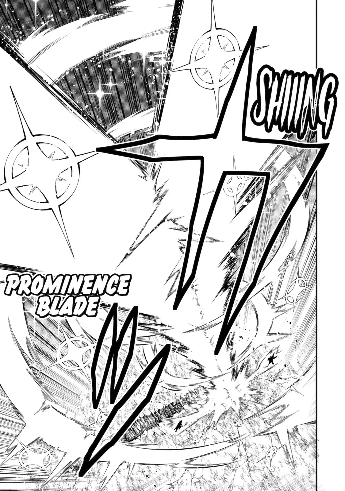The Strongest Wizard Making Full Use of the Strategy Guide -No Taking Orders, I’ll Slay the Demon King My Own Way- Chapter 57.2 page 7