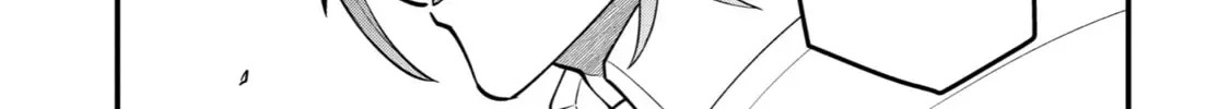 The Strongest Wizard Making Full Use of the Strategy Guide -No Taking Orders, I’ll Slay the Demon King My Own Way- Chapter 57 page 6