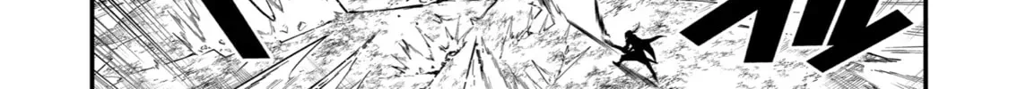 The Strongest Wizard Making Full Use of the Strategy Guide -No Taking Orders, I’ll Slay the Demon King My Own Way- Chapter 57 page 30