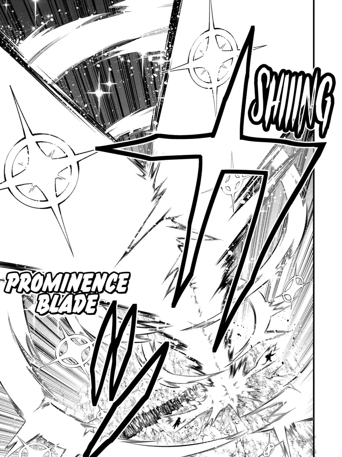 The Strongest Wizard Making Full Use of the Strategy Guide -No Taking Orders, I’ll Slay the Demon King My Own Way- Chapter 57 page 33