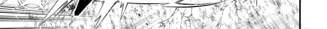 The Strongest Wizard Making Full Use of the Strategy Guide -No Taking Orders, I’ll Slay the Demon King My Own Way- Chapter 57 page 34