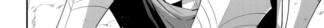 The Strongest Wizard Making Full Use of the Strategy Guide -No Taking Orders, I’ll Slay the Demon King My Own Way- Chapter 57 page 36