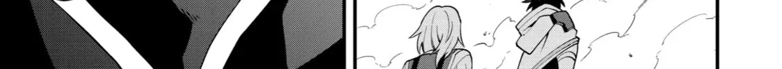 The Strongest Wizard Making Full Use of the Strategy Guide -No Taking Orders, I’ll Slay the Demon King My Own Way- Chapter 57 page 42