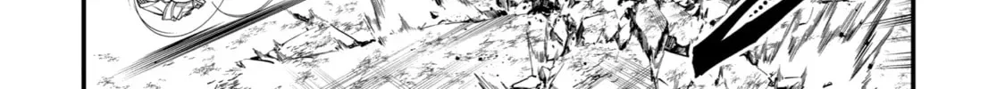 The Strongest Wizard Making Full Use of the Strategy Guide -No Taking Orders, I’ll Slay the Demon King My Own Way- Chapter 57 page 40