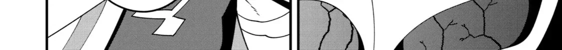 The Strongest Wizard Making Full Use of the Strategy Guide -No Taking Orders, I’ll Slay the Demon King My Own Way- Chapter 57 page 48