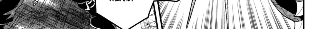 The Strongest Wizard Making Full Use of the Strategy Guide -No Taking Orders, I’ll Slay the Demon King My Own Way- Chapter 57 page 50