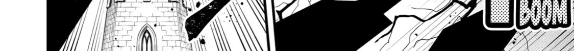 The Strongest Wizard Making Full Use of the Strategy Guide -No Taking Orders, I’ll Slay the Demon King My Own Way- Chapter 57 page 54