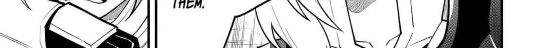 The Strongest Wizard Making Full Use of the Strategy Guide -No Taking Orders, I’ll Slay the Demon King My Own Way- Chapter 57 page 26