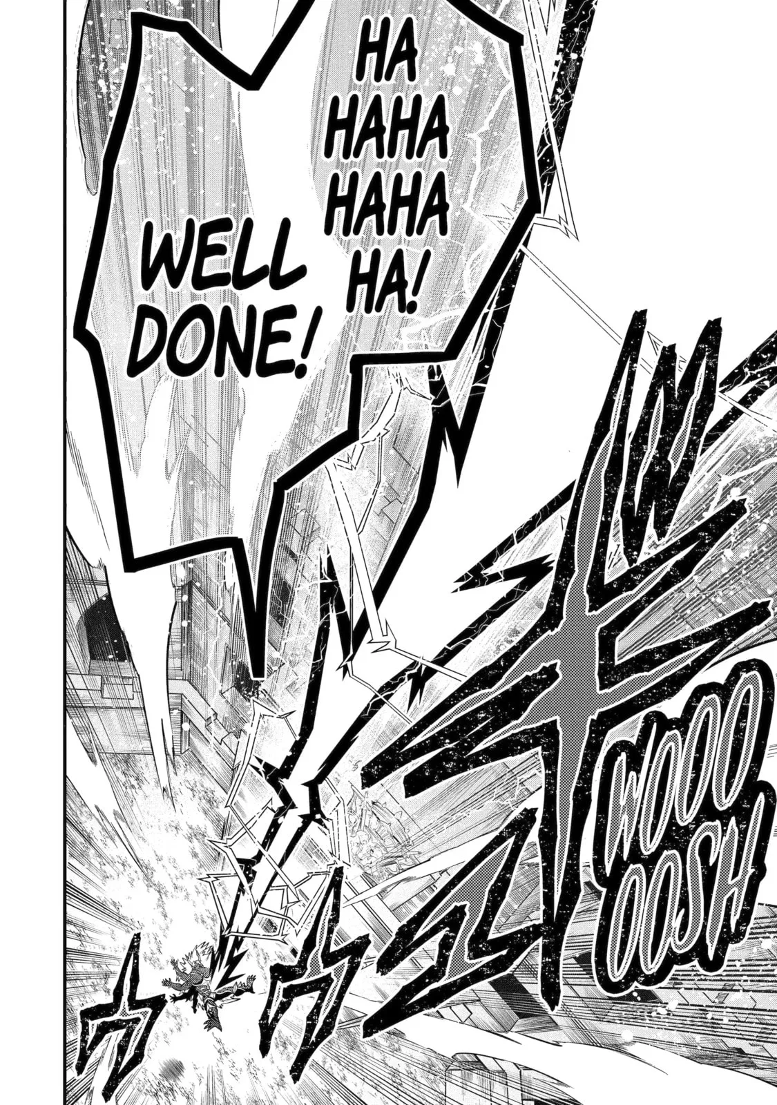 The Strongest Wizard Making Full Use of the Strategy Guide -No Taking Orders, I’ll Slay the Demon King My Own Way- Chapter 58.2 page 15
