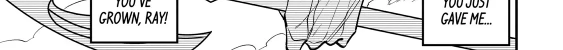 The Strongest Wizard Making Full Use of the Strategy Guide -No Taking Orders, I’ll Slay the Demon King My Own Way- Chapter 58 page 14