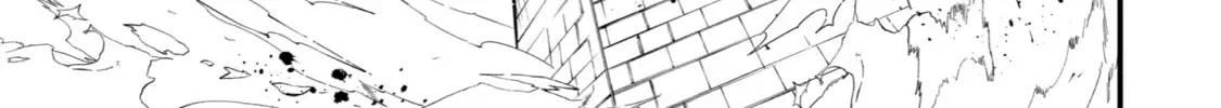 The Strongest Wizard Making Full Use of the Strategy Guide -No Taking Orders, I’ll Slay the Demon King My Own Way- Chapter 58 page 26