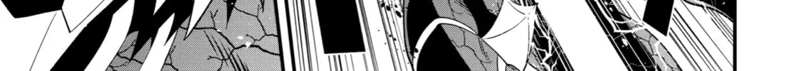 The Strongest Wizard Making Full Use of the Strategy Guide -No Taking Orders, I’ll Slay the Demon King My Own Way- Chapter 58 page 6