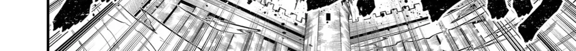 The Strongest Wizard Making Full Use of the Strategy Guide -No Taking Orders, I’ll Slay the Demon King My Own Way- Chapter 58 page 12
