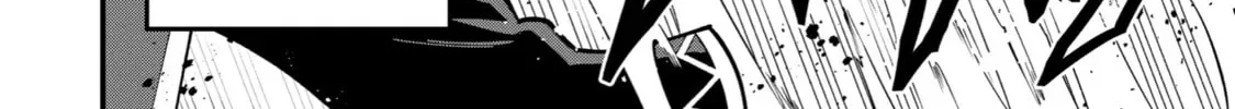 The Strongest Wizard Making Full Use of the Strategy Guide -No Taking Orders, I’ll Slay the Demon King My Own Way- Chapter 58 page 24
