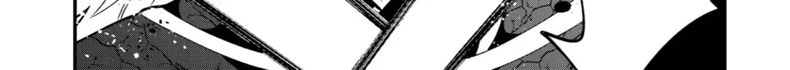 The Strongest Wizard Making Full Use of the Strategy Guide -No Taking Orders, I’ll Slay the Demon King My Own Way- Chapter 58 page 38