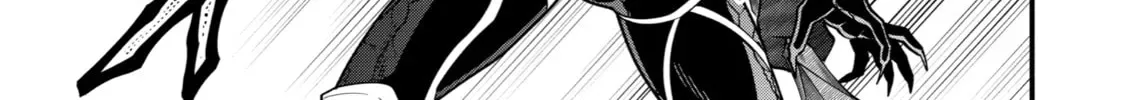 The Strongest Wizard Making Full Use of the Strategy Guide -No Taking Orders, I’ll Slay the Demon King My Own Way- Chapter 58 page 34