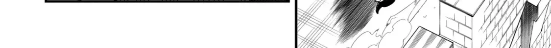 The Strongest Wizard Making Full Use of the Strategy Guide -No Taking Orders, I’ll Slay the Demon King My Own Way- Chapter 58 page 40