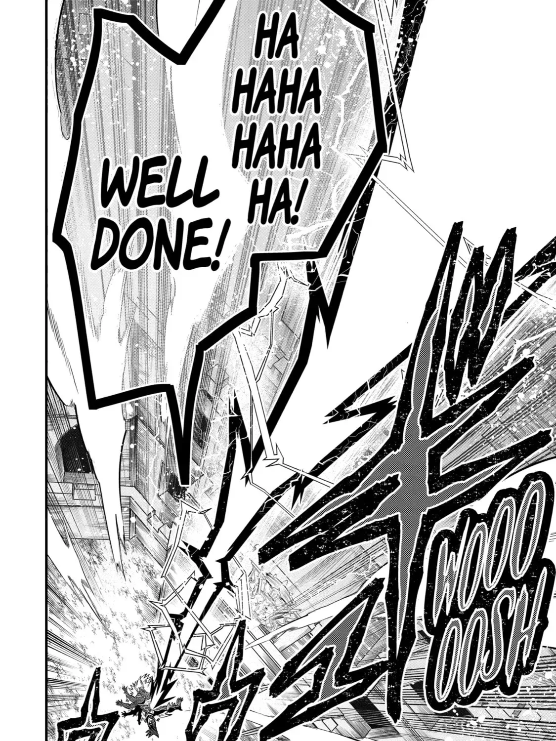 The Strongest Wizard Making Full Use of the Strategy Guide -No Taking Orders, I’ll Slay the Demon King My Own Way- Chapter 58 page 55