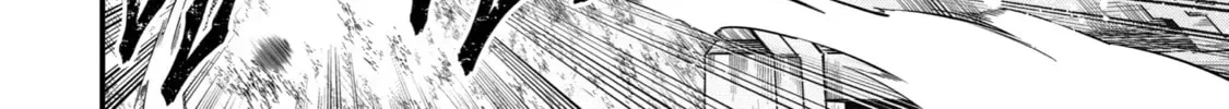The Strongest Wizard Making Full Use of the Strategy Guide -No Taking Orders, I’ll Slay the Demon King My Own Way- Chapter 58 page 56
