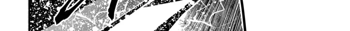 The Strongest Wizard Making Full Use of the Strategy Guide -No Taking Orders, I’ll Slay the Demon King My Own Way- Chapter 58 page 52
