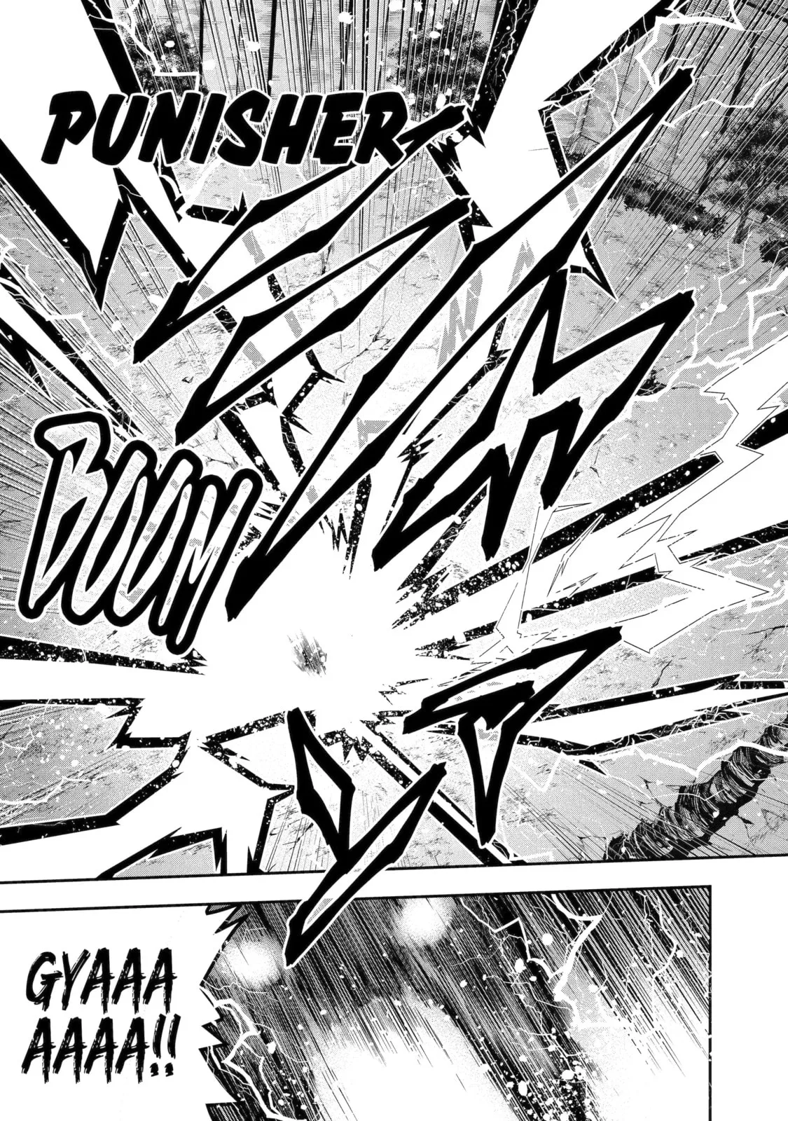 The Strongest Wizard Making Full Use of the Strategy Guide -No Taking Orders, I’ll Slay the Demon King My Own Way- Chapter 59.1 page 11