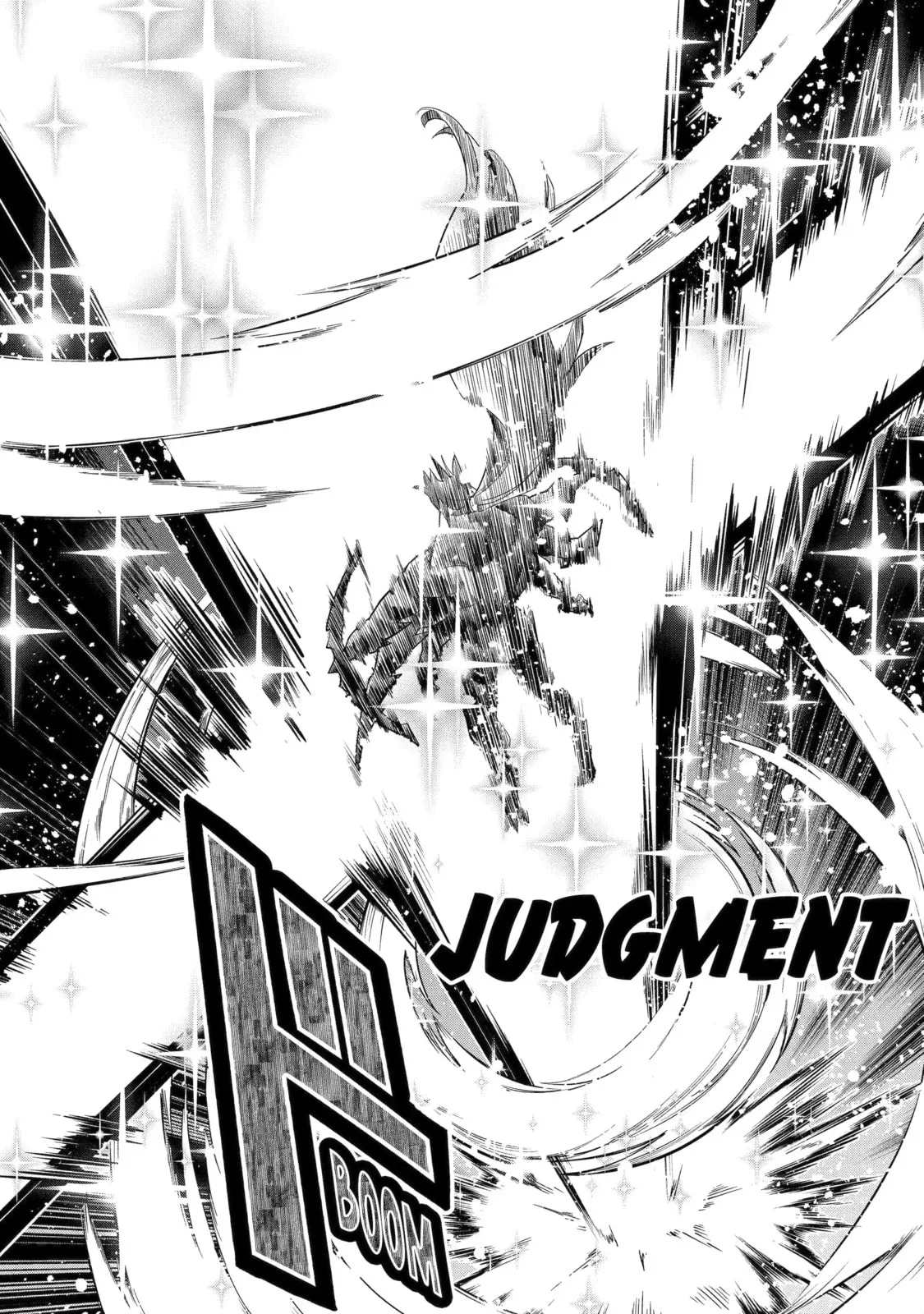 The Strongest Wizard Making Full Use of the Strategy Guide -No Taking Orders, I’ll Slay the Demon King My Own Way- Chapter 59.3 page 5