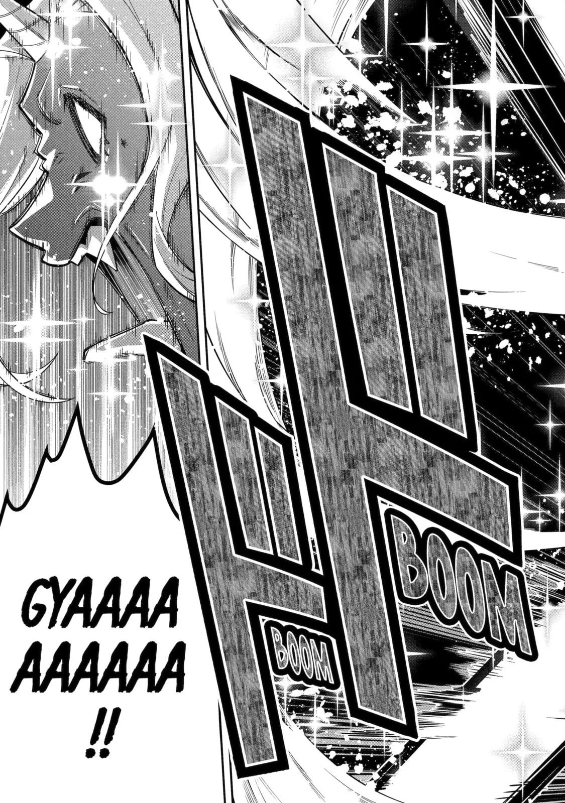 The Strongest Wizard Making Full Use of the Strategy Guide -No Taking Orders, I’ll Slay the Demon King My Own Way- Chapter 59.3 page 6